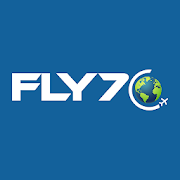 Fly7c: Travel and Sightseeing
