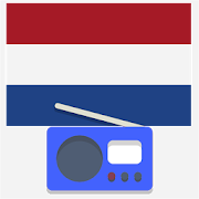 Record Radio Netherlands-Record Internet RadioFree