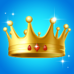 Cover Image of Download Freecell  APK