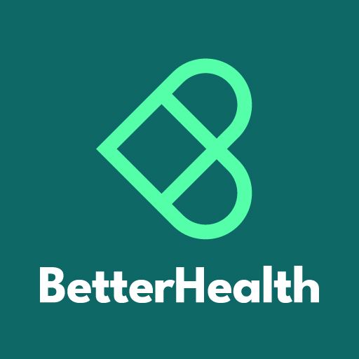 BetterHealth from New Ireland Download on Windows