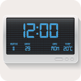 TS Alarm Clocks To Wake You Up icon
