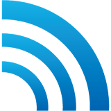 ecoNET icon