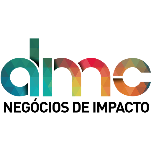 DMC Player logo