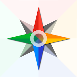 Icon image Compass Pro