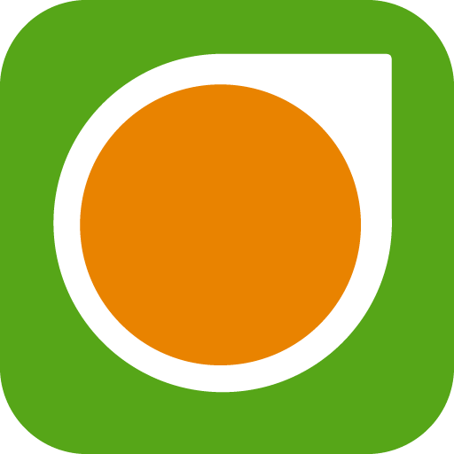 Dexcom G5 Mobile mg/dL DXCM2 1.7.4.3 Icon