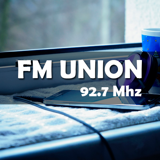 Fm Unión Misiones logo