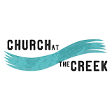 Church at the Creek icon