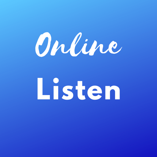 Fm Online radio app ist