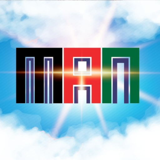 M.A.N - PPO logo