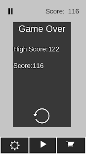 Smash Phone 1.0.9 APK screenshots 7