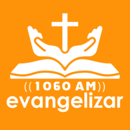 Rádio Evangelizar AM for PC / Mac / Windows 11,10,8,7 - Free Download ...