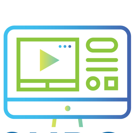 PNB Metlife Dashboard logo