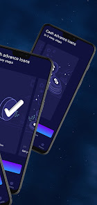 Borrow Money: Cash Advance App  screenshots 2