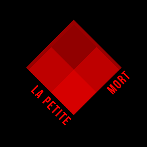 La Petite Mort Apps On Google Play