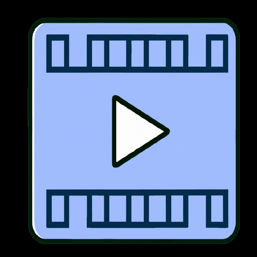 Movie Pedia logo