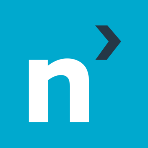 Mobile Client Logo