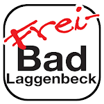 Cover Image of डाउनलोड Freibad Laggenbeck  APK