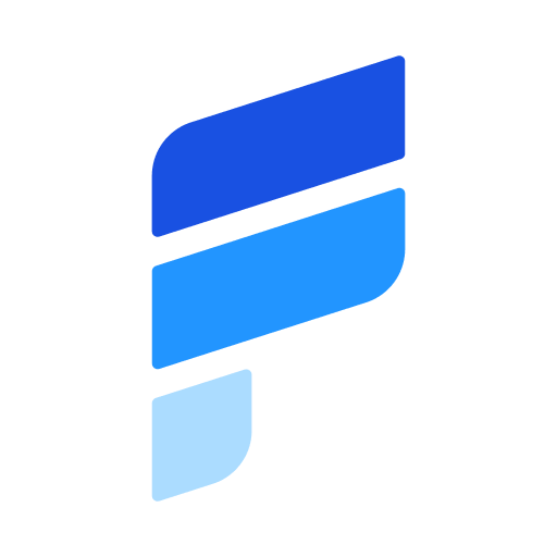filmlet - digital callsheets logo