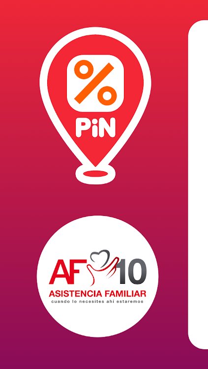 AF10 PiN - 10.6 - (Android)