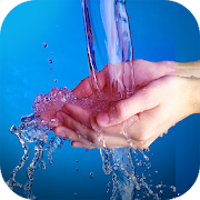 Top 30 Health & Fitness Apps Like Hand Wash Reminder - Best Alternatives