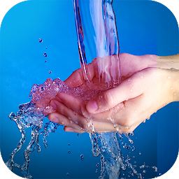 Icoonafbeelding voor Handwasherinnering