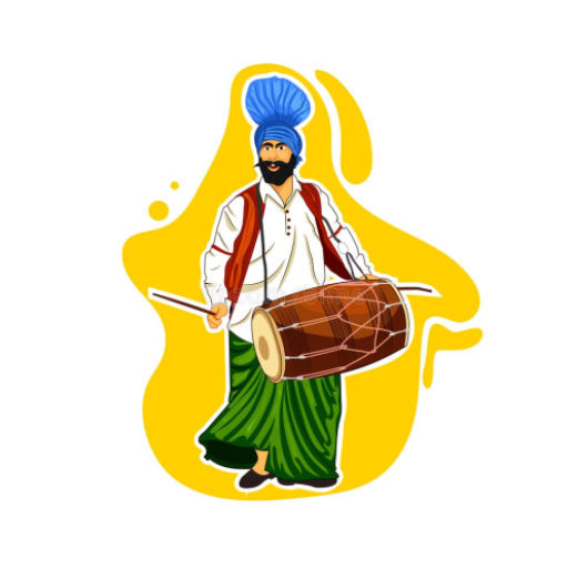 Punjabi dhol sound deals