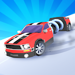 Cover Image of Download Pull the Car 1.0.2 APK