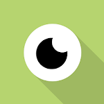 Cover Image of Télécharger Binary Eye 1.44.0 APK