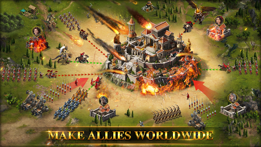 Download Fire And Glory Free For Android Fire And Glory Apk Download Steprimo Com