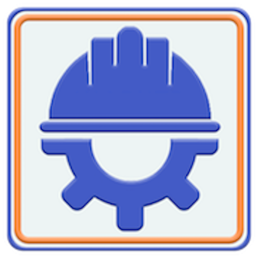 Field Service Management 1.9.9 Icon