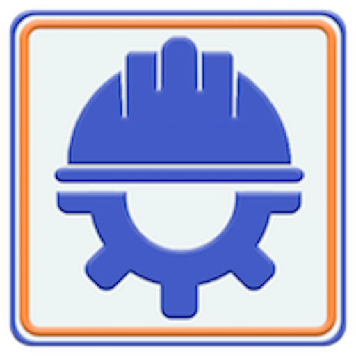 Field Service Management logo