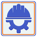 Field Service Management icon