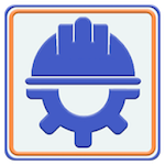 Cover Image of Download Field Service Management 2.0.0 APK