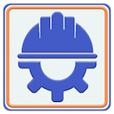 Field Service Management icon