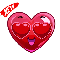 Download Love Stickers For Whatsapp 1 0 4 251 Apk For Android Apkdl In