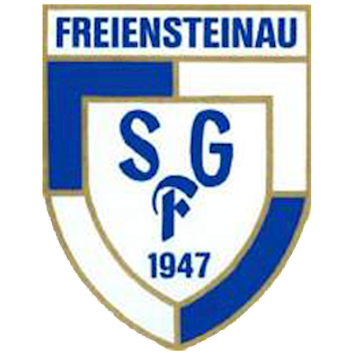 SGF 1947 logo