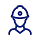 Anglo American Engage Baixe no Windows