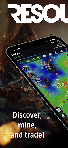 Compare Resources  with Other Games Apps | Features & More