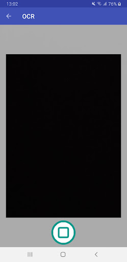 RemindMe Screen 3