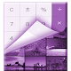 Smart Calc تنزيل على نظام Windows