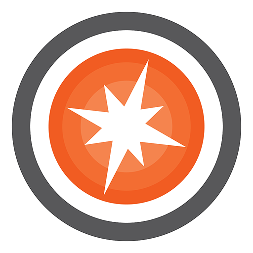 SecureCore logo