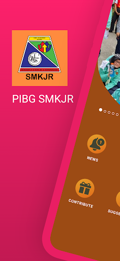 PIBG SMKJR
