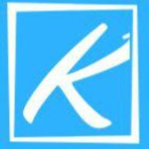 Krista Pulsa logo