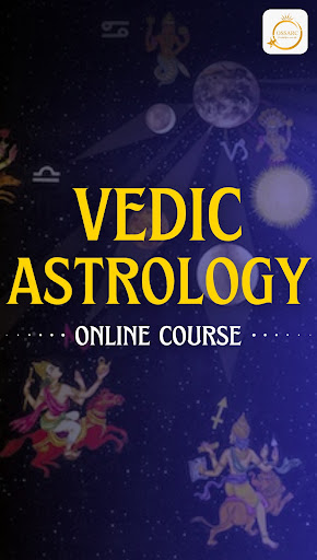 OSSARC ASTROLOGY & VASTU Screen 3