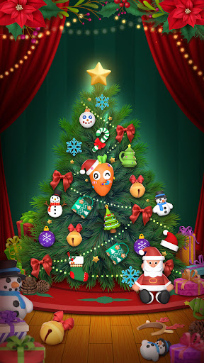 Latest Trends in Games Featuring Match Triple 3D