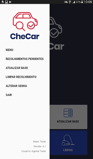 Checar Screen 3