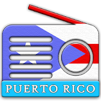 Puerto Rico Radio Stations FM