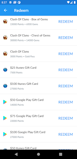 Download Cash App Rewards Free Gift Cards Free For Android Cash App Rewards Free Gift Cards Apk Download Steprimo Com