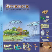 Top 40 Books & Reference Apps Like 7th Science NCERT Solution - Best Alternatives