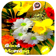 Good morning Good Afternoon images wishes